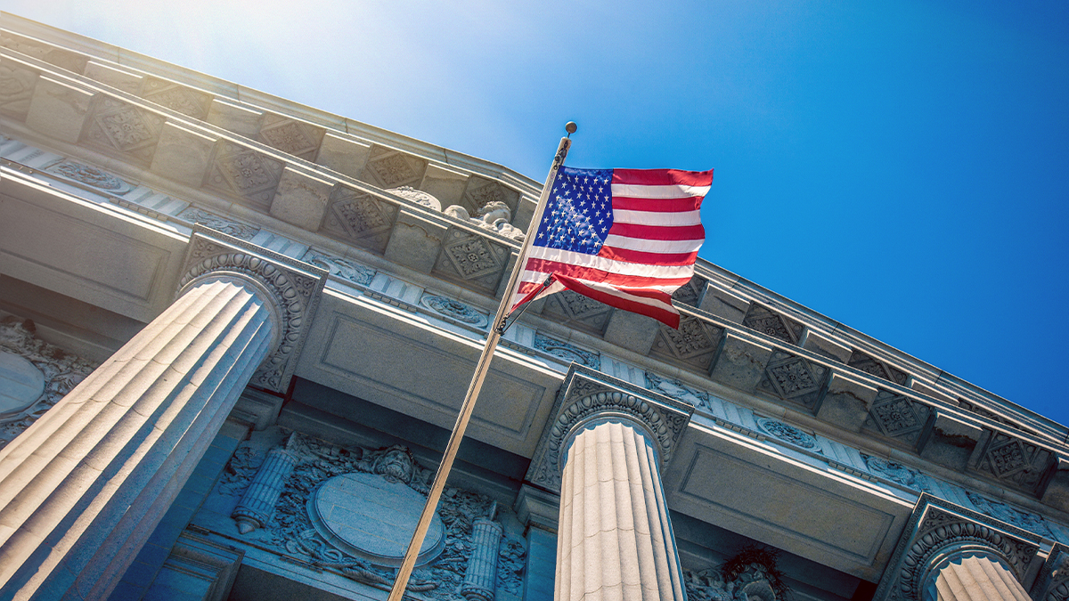 Pentagon Restructures AI: Unifying Data for Future Warfare