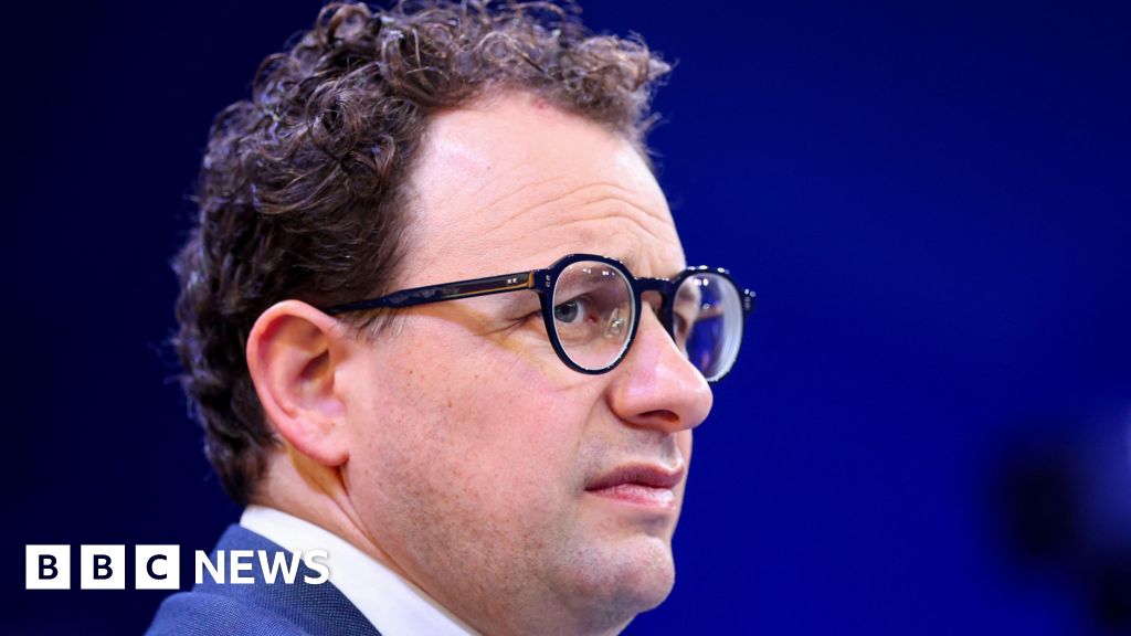 US AI Supremacy: Why Pentagon Must Accelerate its Digital Game